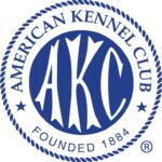Using the AKC Logo – American Kennel Club